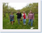 DSC00038 * 2048 x 1536 * (1.42MB)