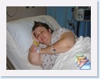2004-11-18 * (65 Slides)