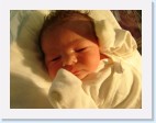 DSC00193 * 2048 x 1536 * (1.52MB)