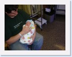 DSC00199 * 2048 x 1536 * (1.32MB)