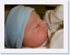 DSC00202 * 2048 x 1536 * (1.35MB)