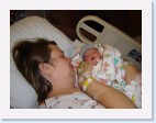 DSC00204 * 2048 x 1536 * (1.49MB)