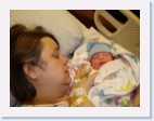 DSC00207 * 2048 x 1536 * (1.37MB)