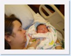 DSC00208 * 2048 x 1536 * (1.32MB)