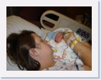 DSC00210 * 2048 x 1536 * (1.52MB)