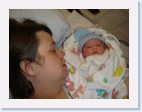DSC00211 * 2048 x 1536 * (1.53MB)