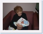 DSC00214 * 2048 x 1536 * (1.28MB)