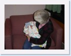 DSC00215 * 2048 x 1536 * (1.38MB)