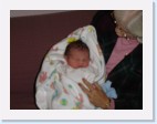 DSC00216 * 2048 x 1536 * (1.19MB)