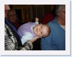 DSC00217 * 2048 x 1536 * (1.45MB)