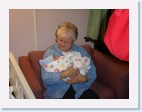 DSC00219 * 2048 x 1536 * (1.43MB)