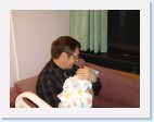 DSC00222 * 2048 x 1536 * (1.27MB)