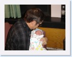 DSC00224 * 2048 x 1536 * (1.49MB)
