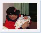 DSC00227 * 2048 x 1536 * (1.41MB)