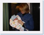 DSC00228 * 2048 x 1536 * (1.49MB)