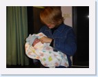 DSC00229 * 2048 x 1536 * (1.48MB)