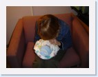 DSC00232 * 2048 x 1536 * (1.49MB)
