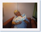 DSC00233 * 2048 x 1536 * (1.32MB)