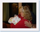 DSC00234 * 2048 x 1536 * (1.51MB)