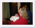 DSC00235 * 2048 x 1536 * (1.54MB)