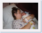DSC00238 * 2048 x 1536 * (1.41MB)