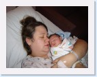 DSC00239 * 2048 x 1536 * (1.43MB)