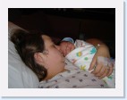 DSC00241 * 2048 x 1536 * (1.29MB)