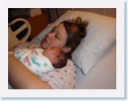 DSC00242 * 2048 x 1536 * (1.32MB)