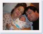 DSC00246 * 2048 x 1536 * (1.51MB)