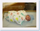DSC00247 * 2048 x 1536 * (1.31MB)