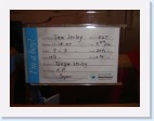 DSC00249 * 2048 x 1536 * (1.22MB)