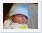 DSC00253 * 2048 x 1536 * (1.29MB)