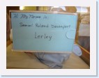 DSC00254 * 2048 x 1536 * (1.18MB)