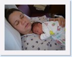 DSC00260 * 2048 x 1536 * (1.42MB)