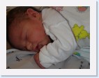 DSC00265 * 2048 x 1536 * (1.41MB)