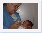 DSC00271 * 2048 x 1536 * (1.31MB)