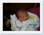 DSC00274 * 2048 x 1536 * (1.36MB)