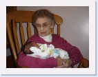 DSC00275 * 2048 x 1536 * (1.37MB)