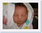 DSC00278 * 2048 x 1536 * (1.53MB)