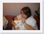 DSC00279 * 2048 x 1536 * (1.42MB)