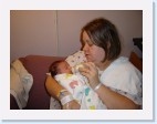 DSC00280 * 2048 x 1536 * (1.43MB)