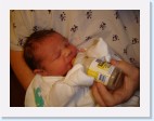 DSC00281 * 2048 x 1536 * (1.48MB)