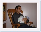 DSC00286 * 2048 x 1536 * (1.36MB)