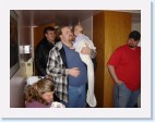 DSC00287 * 2048 x 1536 * (1.4MB)