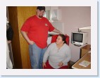 DSC00288 * 2048 x 1536 * (1.42MB)