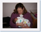 DSC00289 * 2048 x 1536 * (1.43MB)