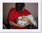 DSC00290 * 2048 x 1536 * (1.37MB)