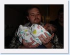 DSC00291 * 2048 x 1536 * (1.31MB)
