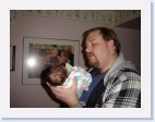 DSC00292 * 2048 x 1536 * (1.43MB)