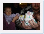 DSC00293 * 2048 x 1536 * (1.51MB)